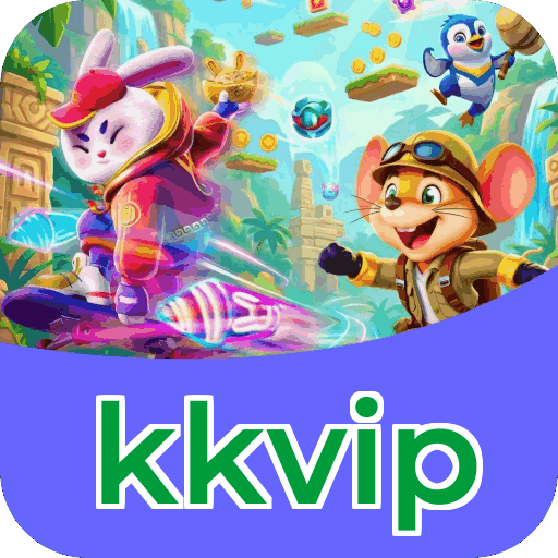 Permitir fontes desconhecidas no Android