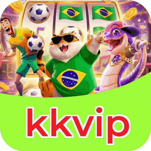 João Silva ganhou R$ 2.5M no Fortune Tiger