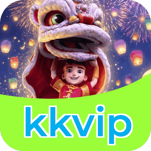 Equipe de suporte ao cliente da kkvip