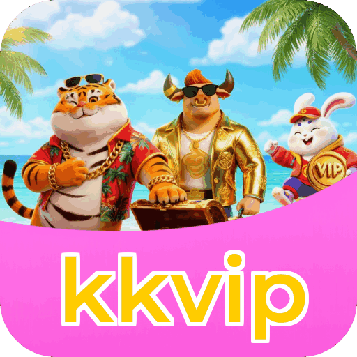 Programa VIP kkvip