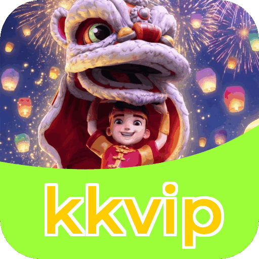 Performance kkvip