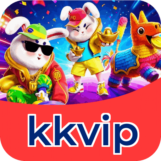 Programa VIP kkvip