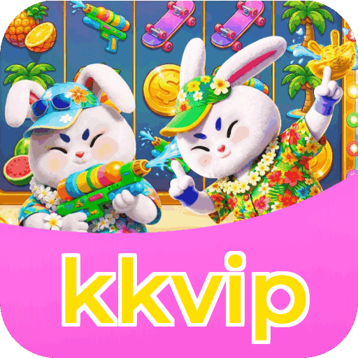 Download PC kkvip