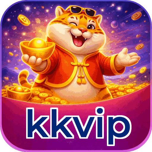 Tabela RTP verificado dos top 15 jogos mais populares kkvip