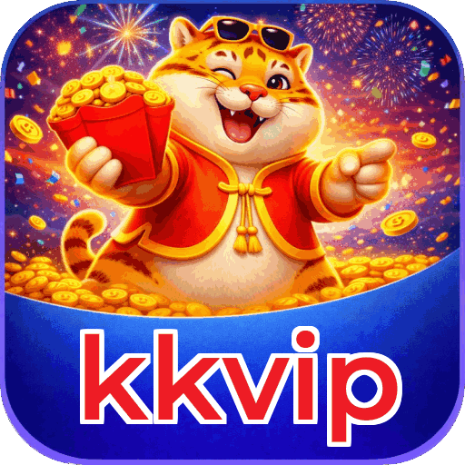 Jogo responsável kkvip - Ferramentas de controle