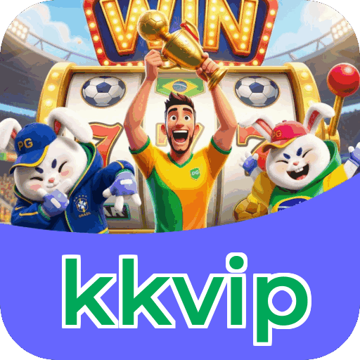 Segurança kkvip
