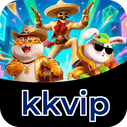 Dealers profissionais da kkvip
