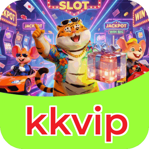 Lottery Clássica na kkvip
