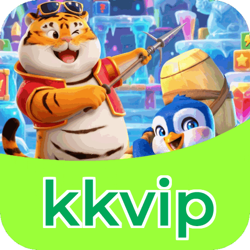Instalar APK kkvip