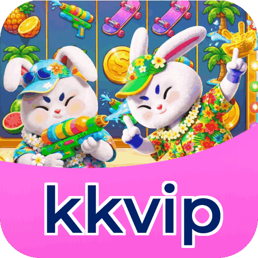 Baixar APK kkvip