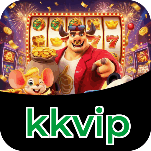 Download Mobile