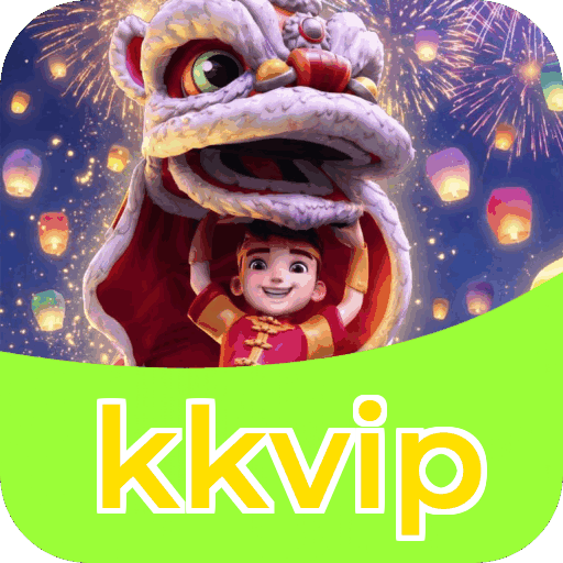 Fortune Tiger - Slot com RTP 96.81%
