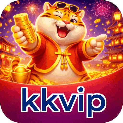 Catálogo kkvip 2.547 jogos