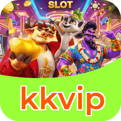 Apostas esportivas ao vivo na kkvip