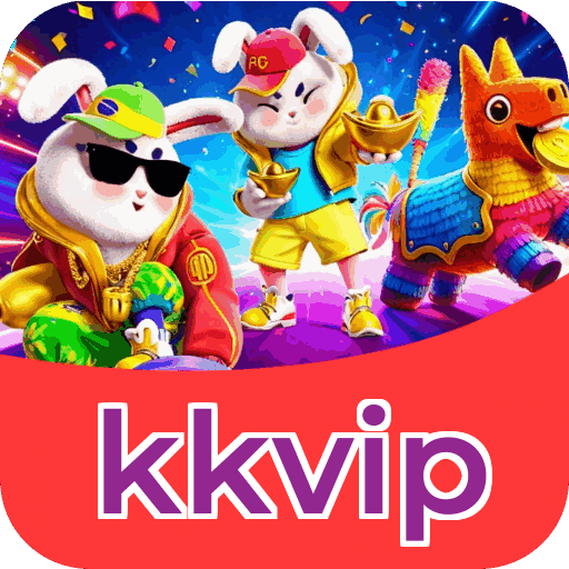 Instalação PC kkvip