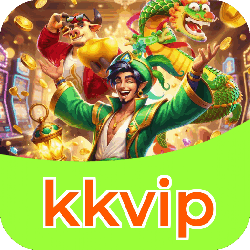 Certificações de segurança e licenças da kkvip