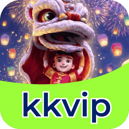 Cashback Semanal kkvip