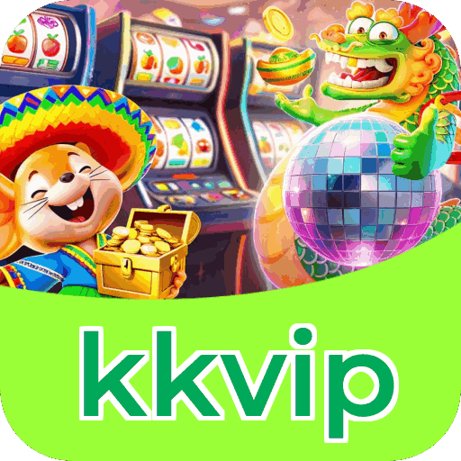 Promoções e bônus exclusivos da kkvip