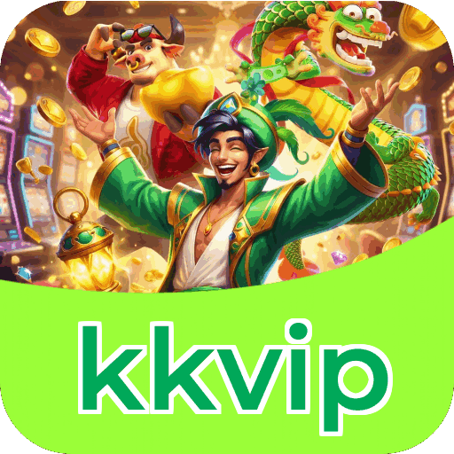 Cashback semanal kkvip