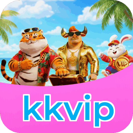 Slots Premium da PG Soft na kkvip