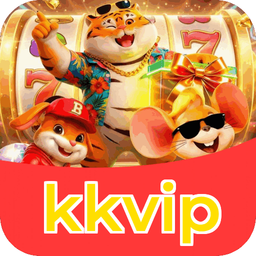Jogos com maior RTP na kkvip