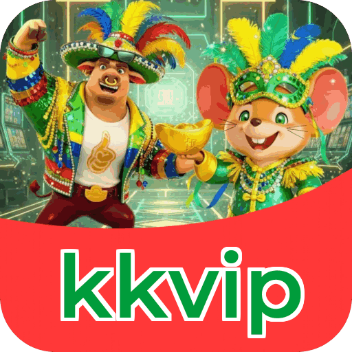 Jogos de Slot 500+