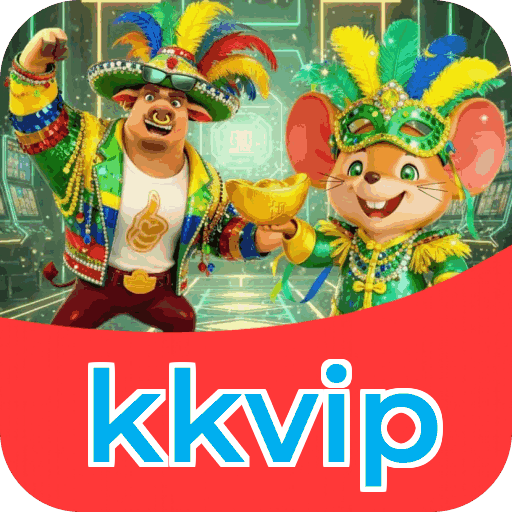Fortune Rabbit - RTP 96.77%