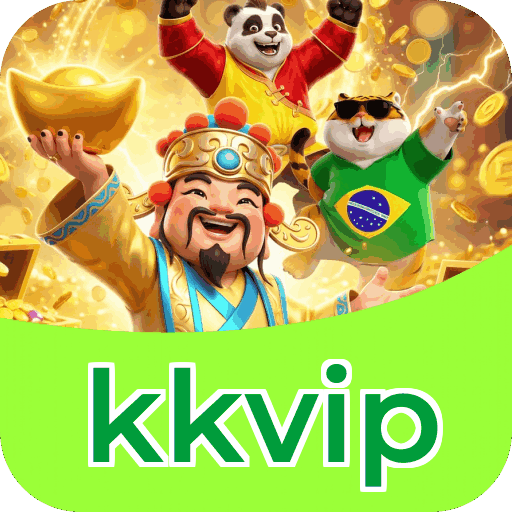 Benefícios VIP