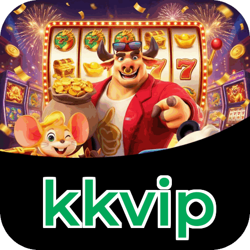 Acessar jogos e bônus no APK