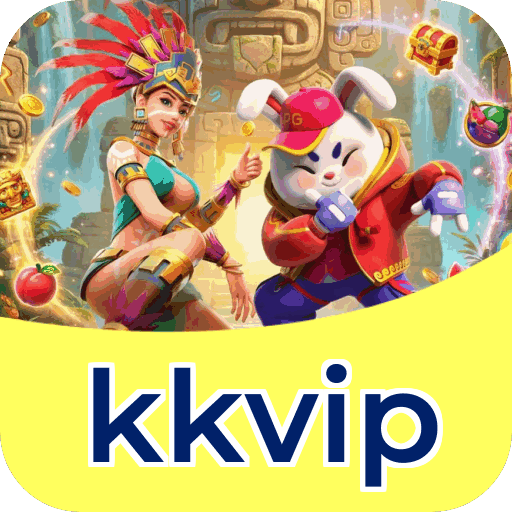 Download iOS kkvip
