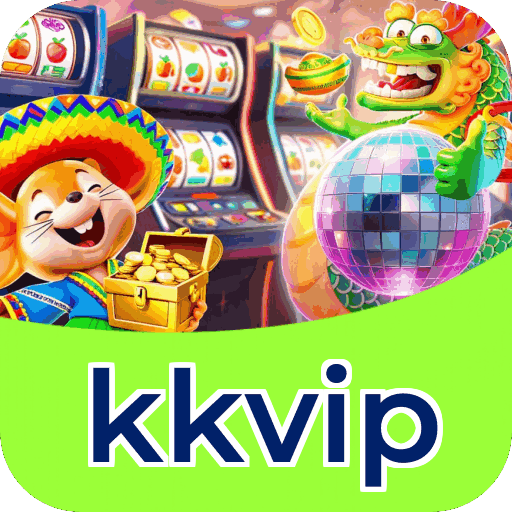 Instalação iOS kkvip