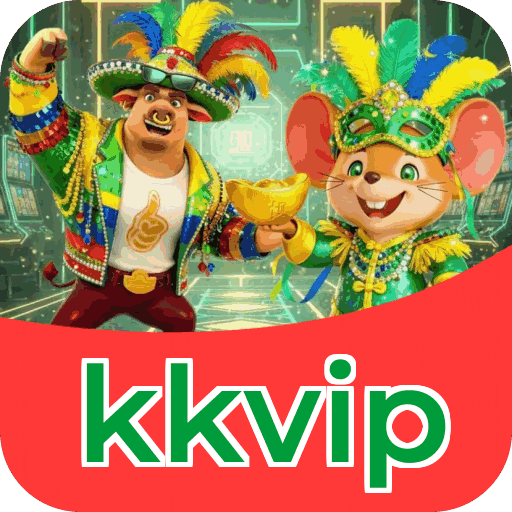 Download Android kkvip