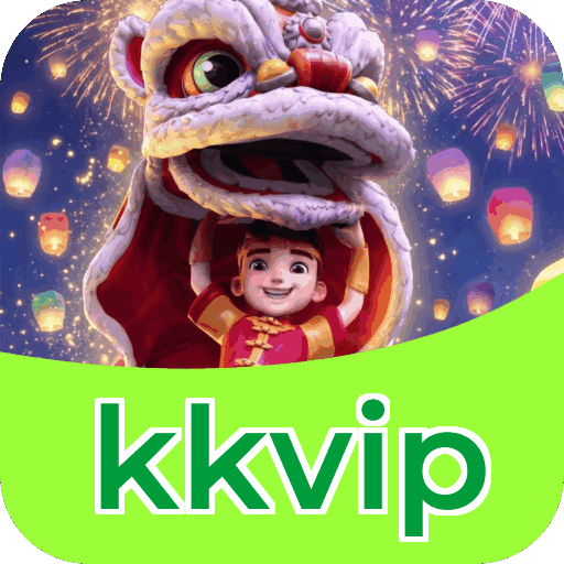 Suporte kkvip