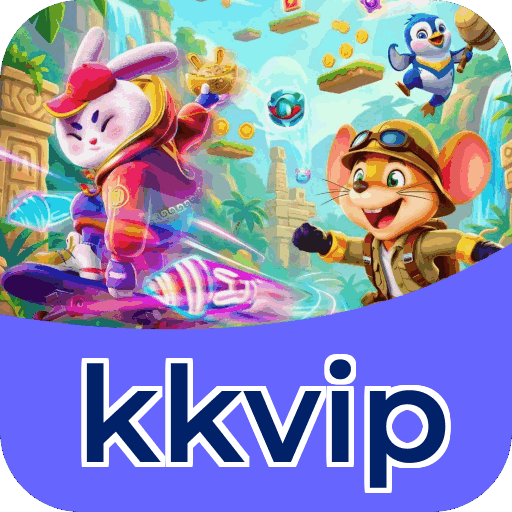 Métodos de pagamento aceitos na kkvip