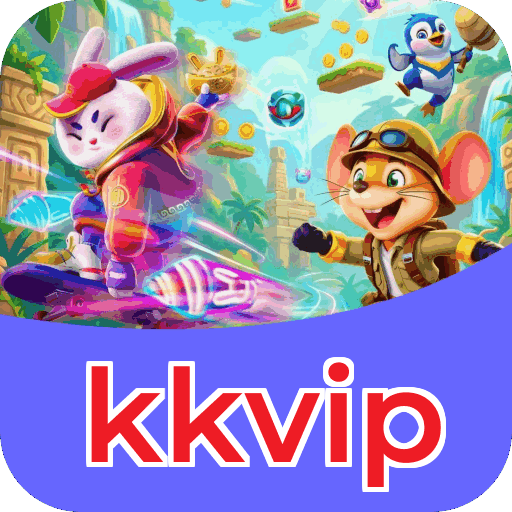 Streaming 4K no cassino ao vivo da kkvip