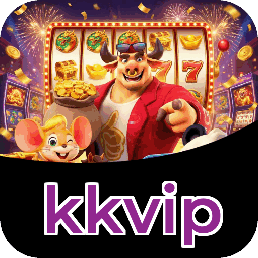 Fortune Tiger - RTP 96.81%
